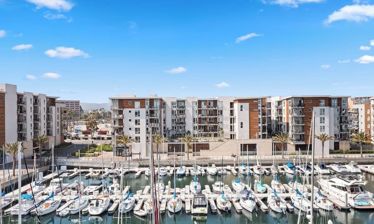 Photo of Others in Marina Peninsula