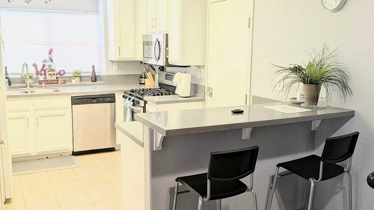 Photo of Kitchen in Las Vegas