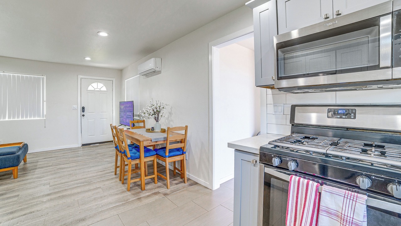 Photo of Kitchen in Bonita