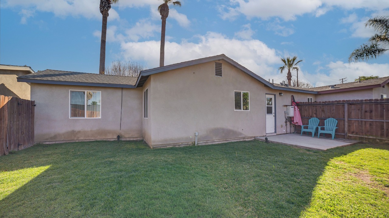 Photo of Outdoor in Bonita
