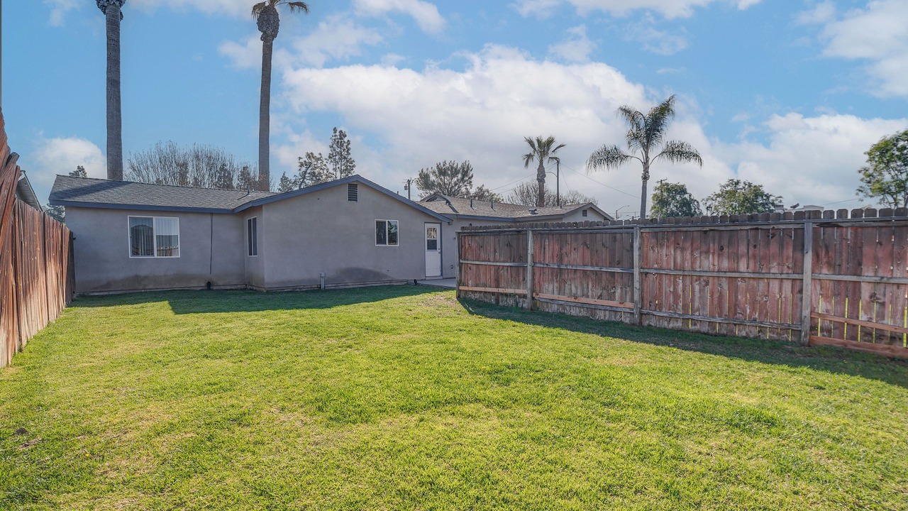 Photo of Outdoor in Bonita