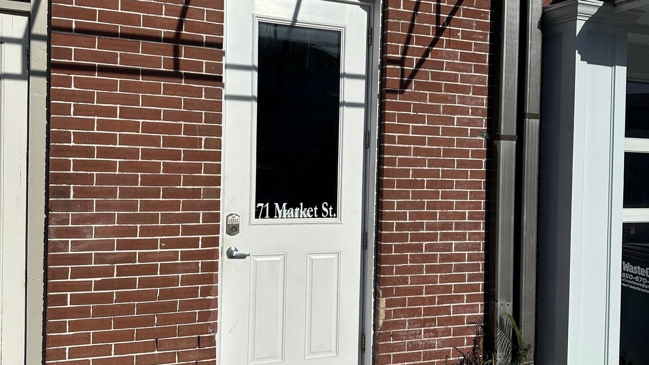 Photo of Outdoor in Historic Downtown Apalachicola