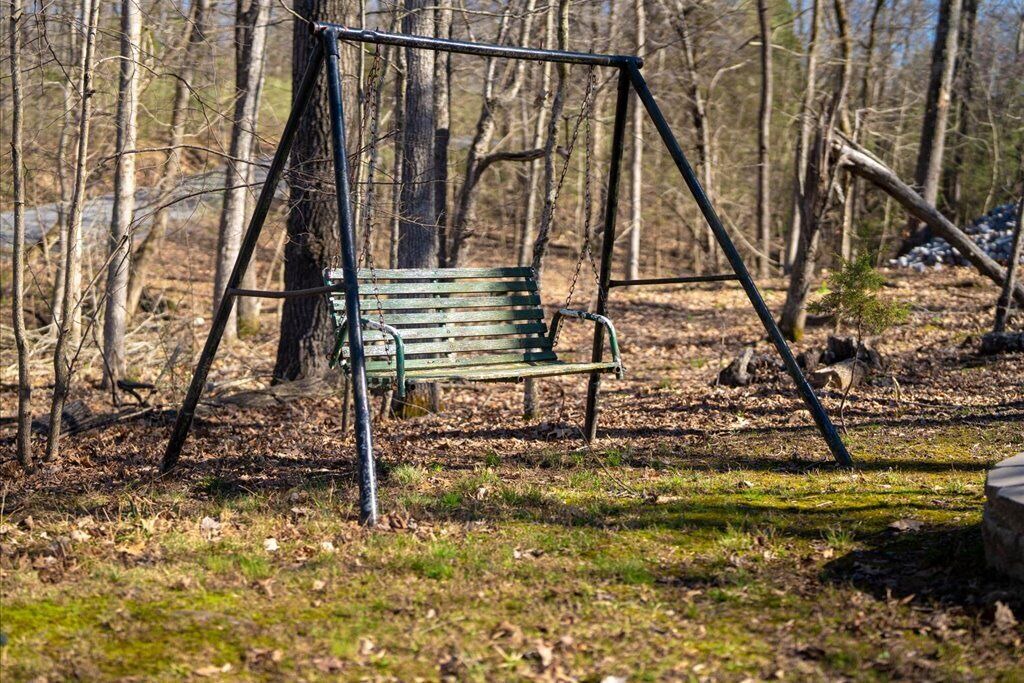 Photo of Others in Marion