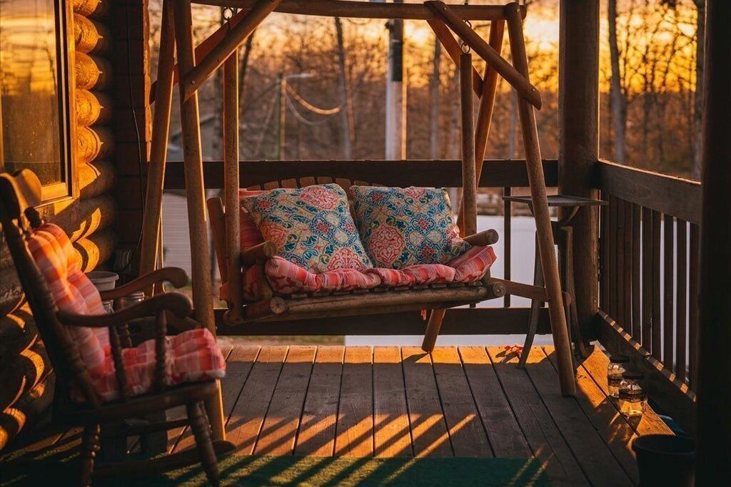 Photo of Outdoor in Marion