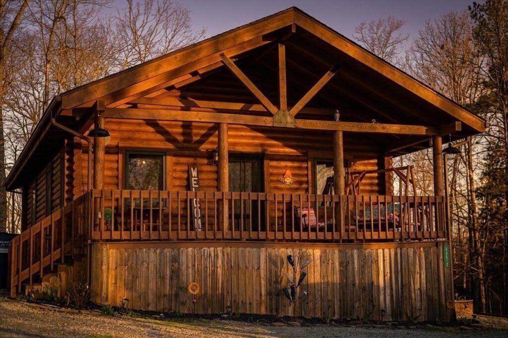 Photo of Outdoor in Marion
