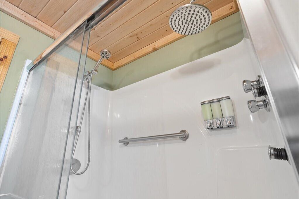 Photo of Bathroom in Marion