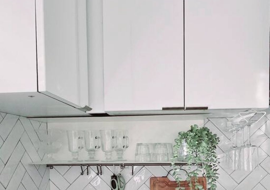 Photo of Kitchen in La Crescenta-Montrose