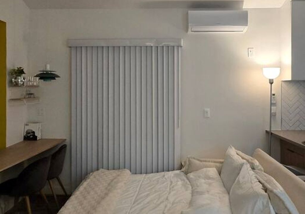 Photo of Bedroom in La Crescenta-Montrose