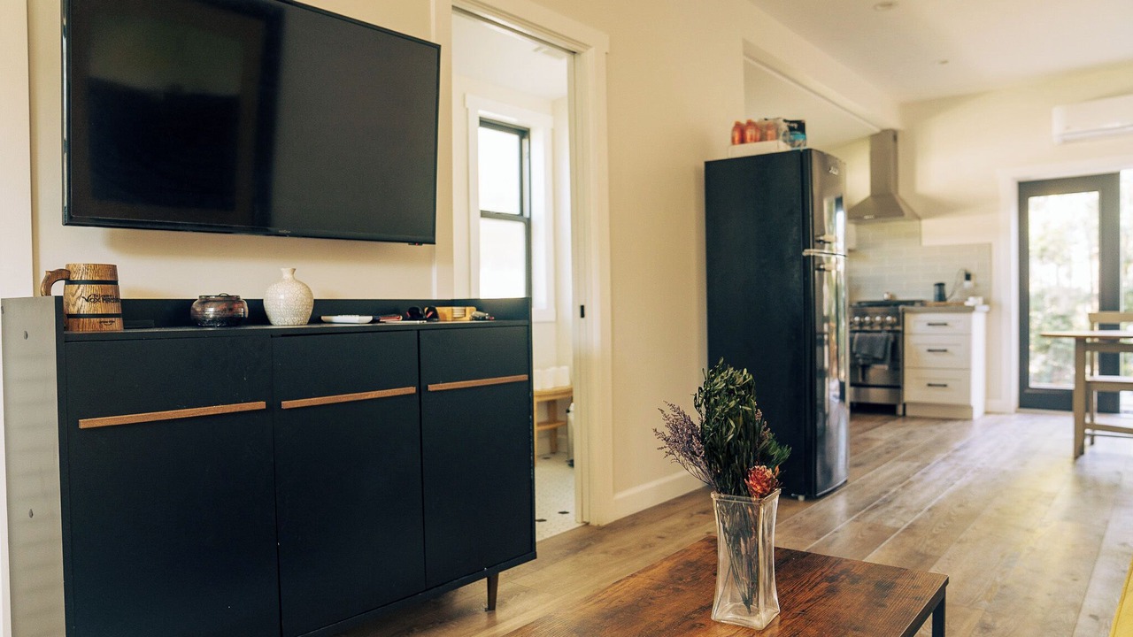 Photo of Bedroom in North Central