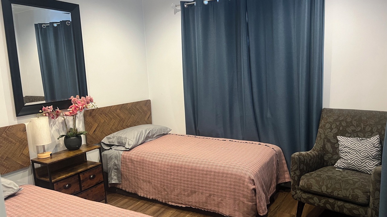 Photo of Bedroom in Palms