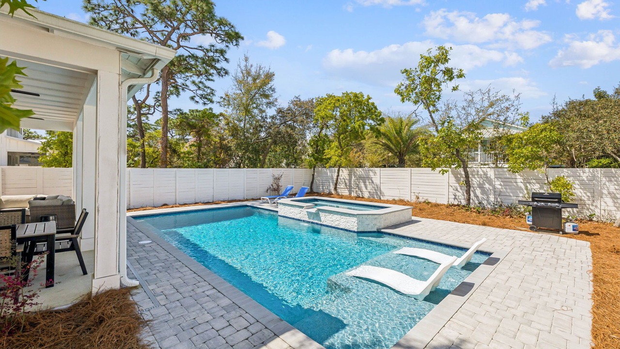 Photo of Outdoor in San Juan