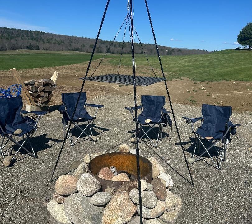 Photo of Outdoor in Smithfield