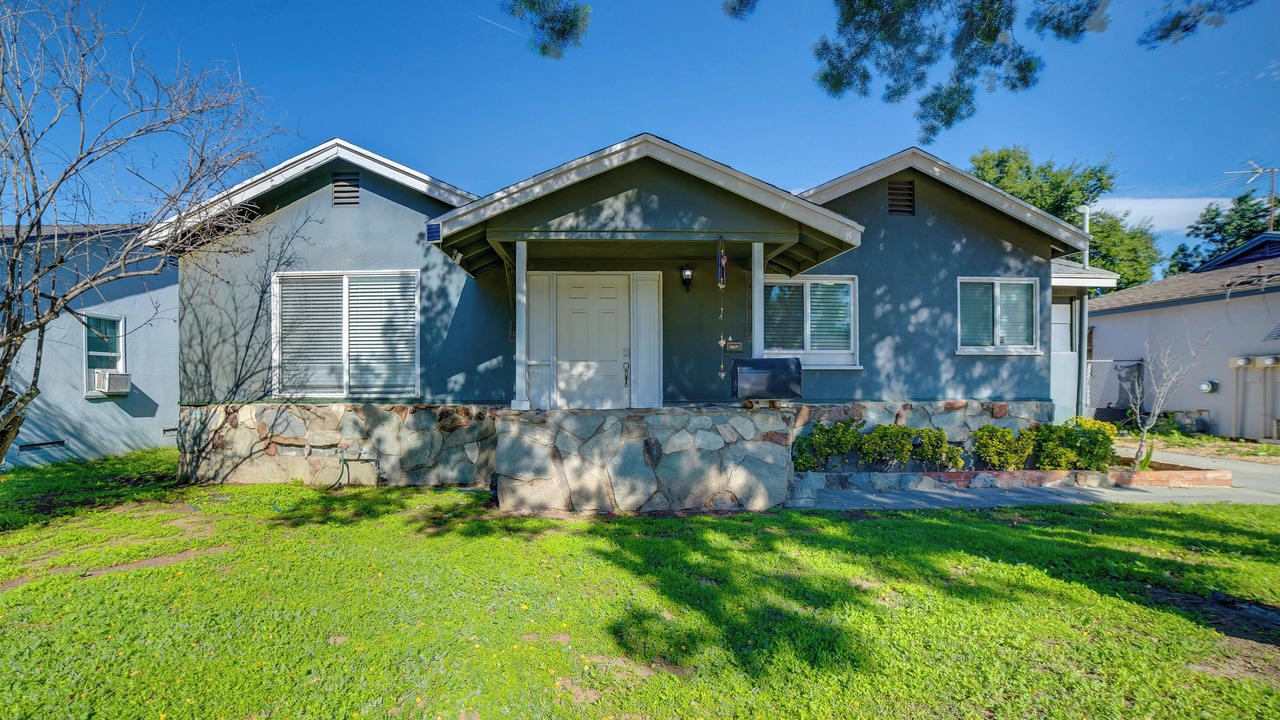 Photo of Outdoor in Riverside