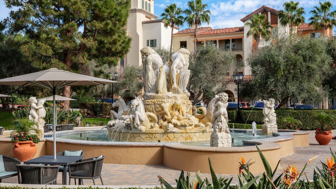 Photo of Outdoor in Newport Coast
