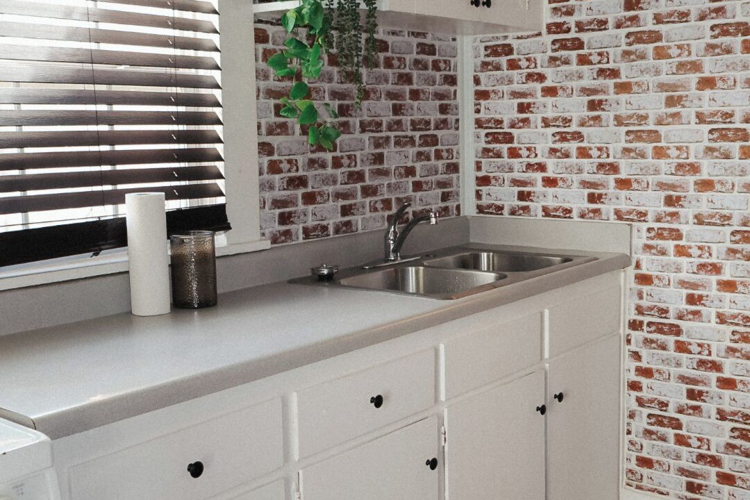 Photo of Kitchen in Downtown