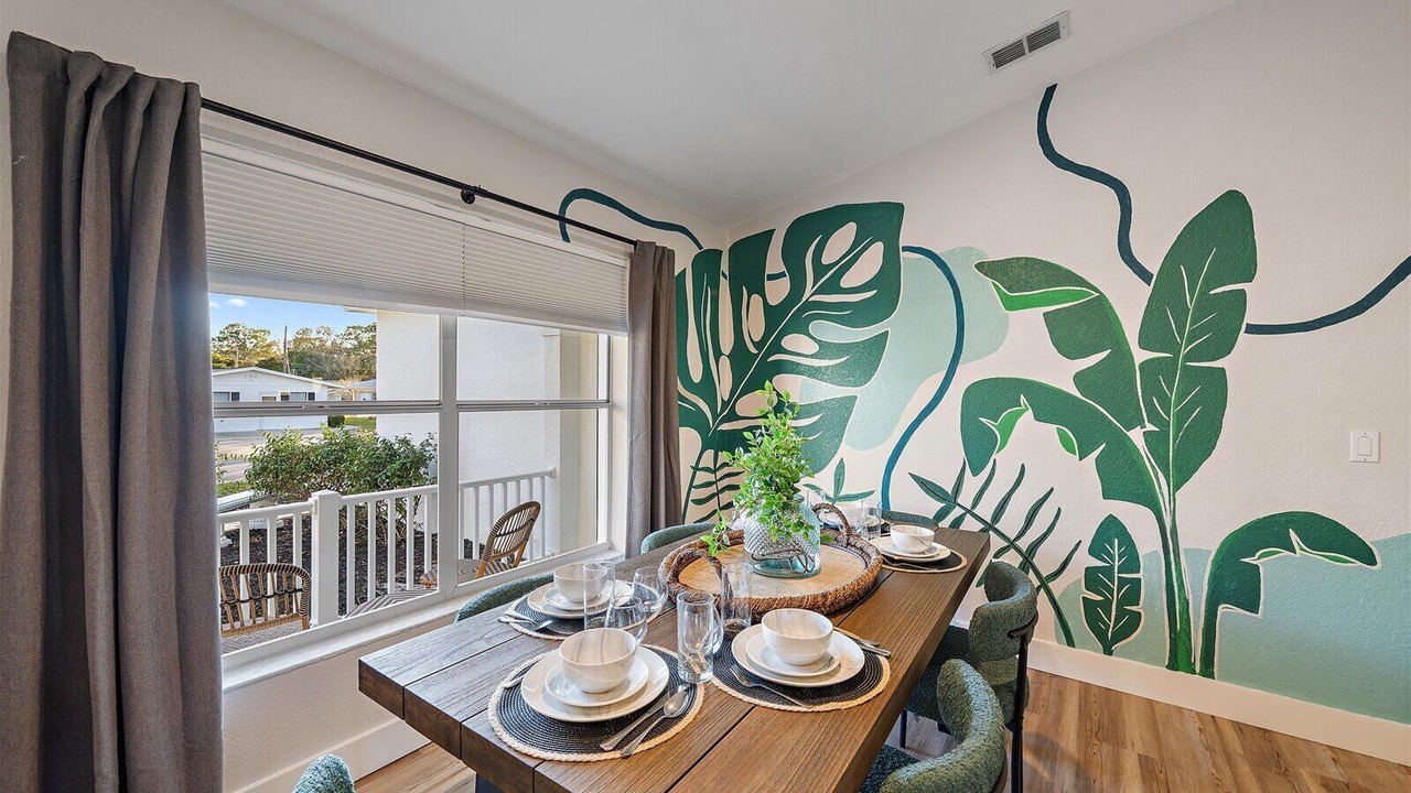 Photo of Bedroom in Arlington Park