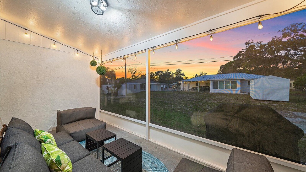Photo of Outdoor in Arlington Park