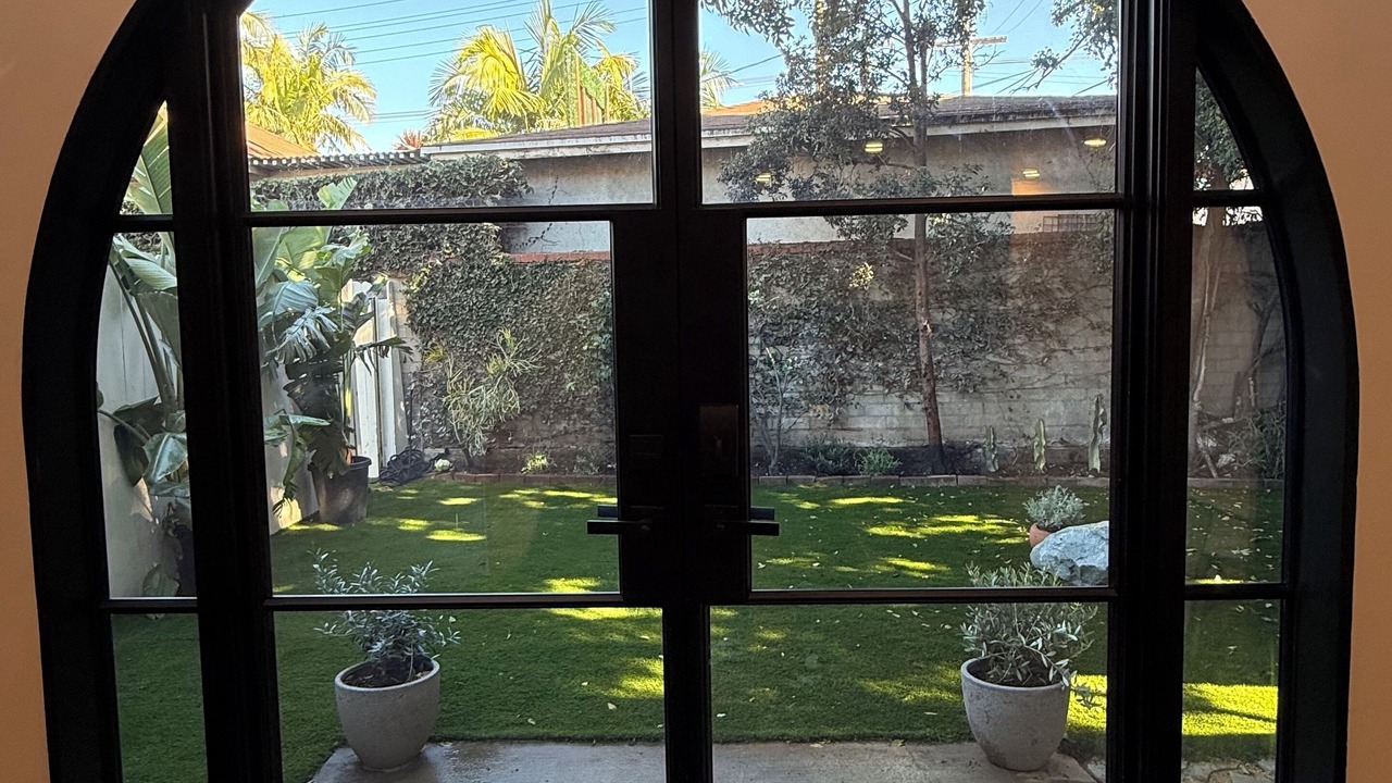 Photo of Others in West Los Angeles