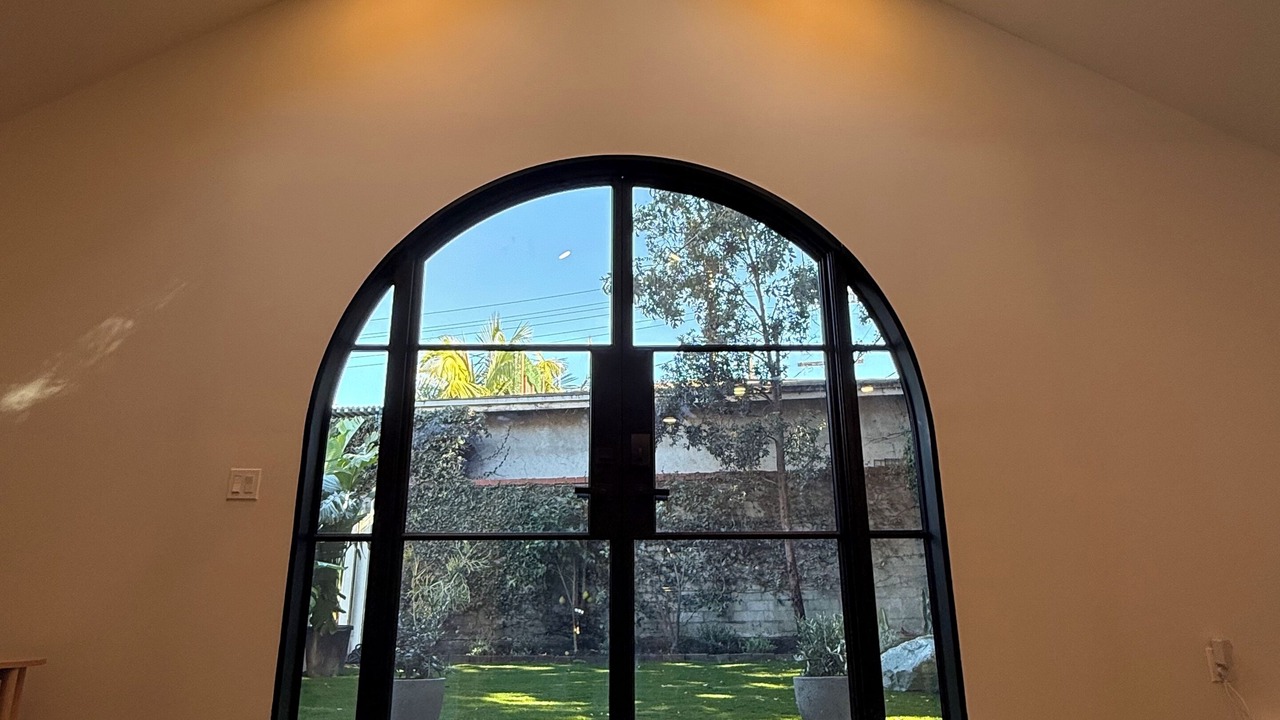 Photo of Others in West Los Angeles