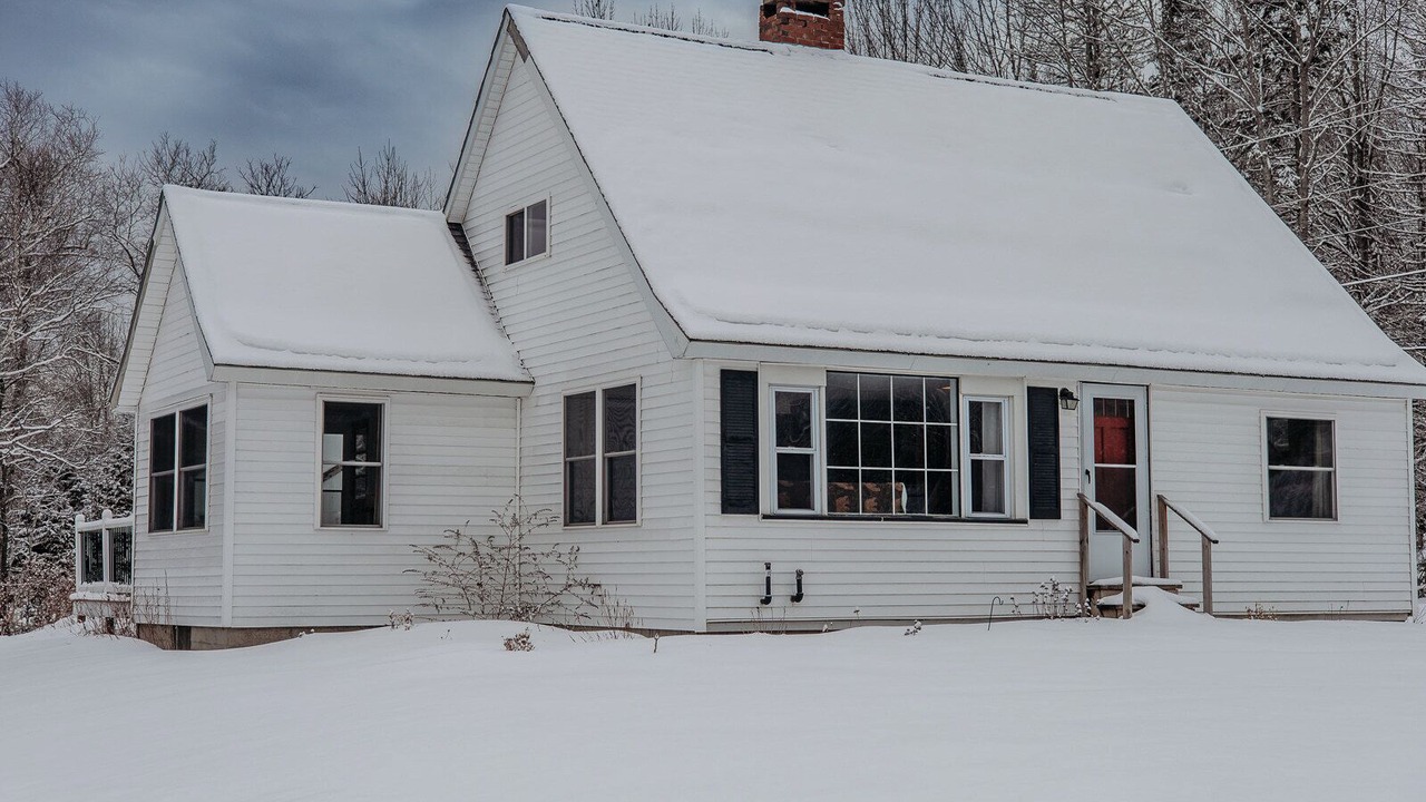 Photo of Outdoor in Abbot