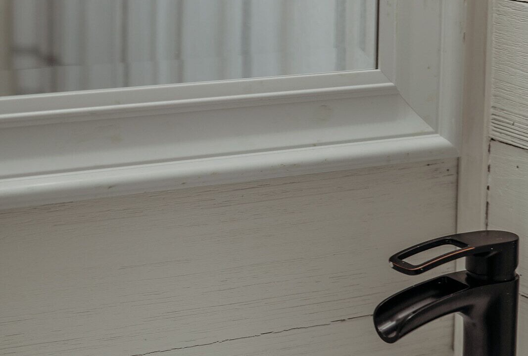 Photo of Bathroom in Abbot