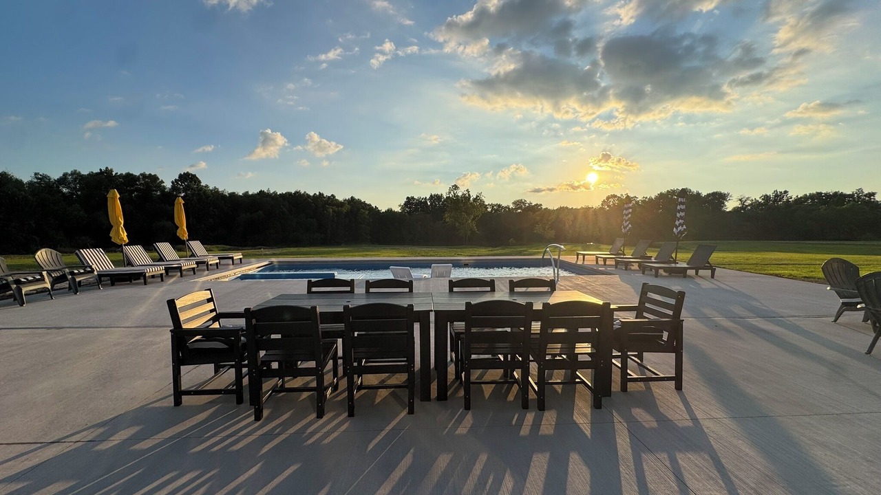 Photo of Outdoor in Carbondale