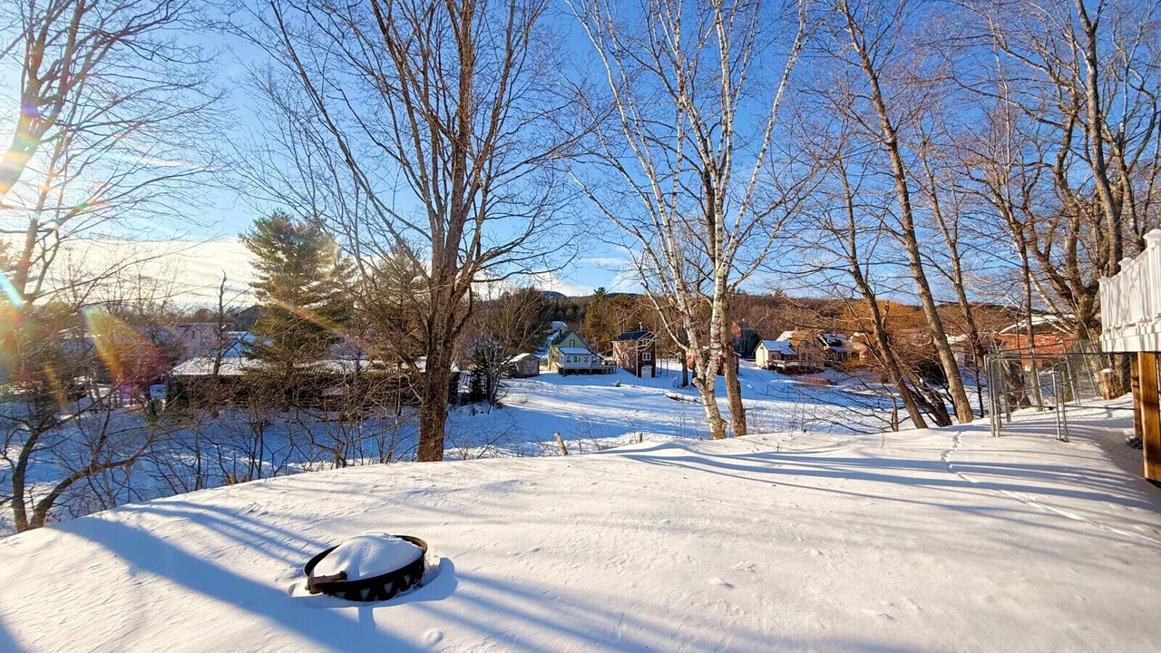 Photo of Outdoor in Greenville