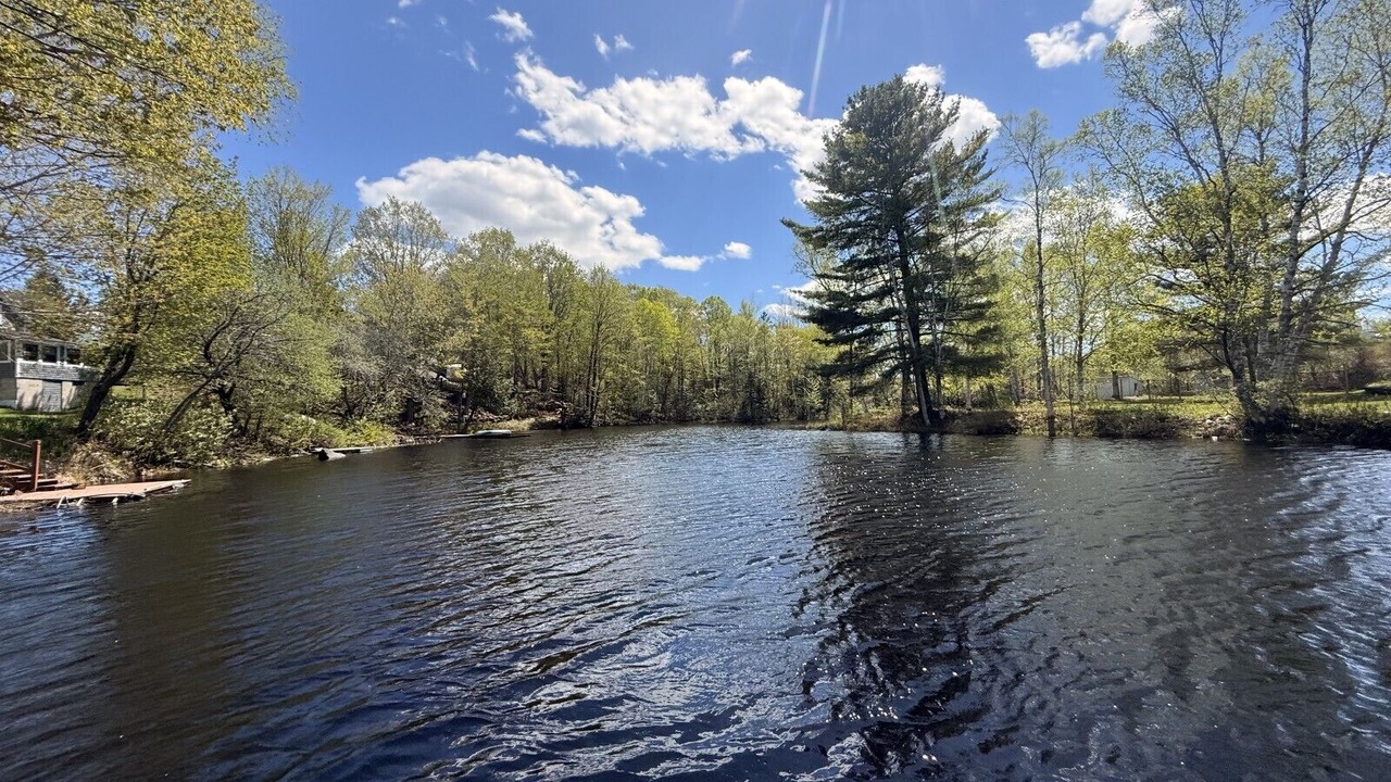 Photo of Outdoor in Greenville