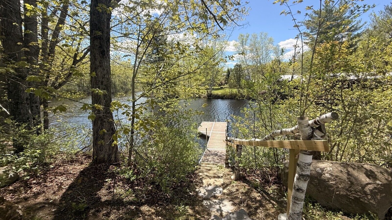 Photo of Outdoor in Greenville