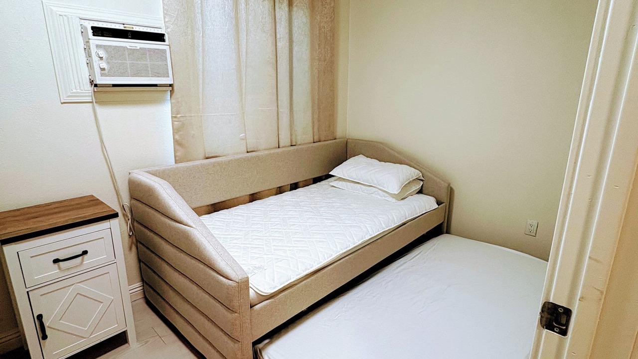 Photo of Bedroom in Chino