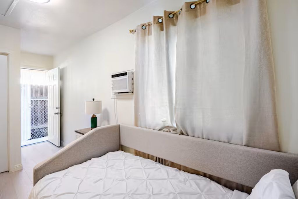Photo of Bedroom in Chino
