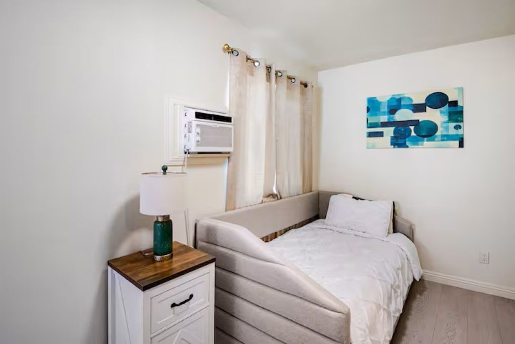 Photo of Bedroom in Chino