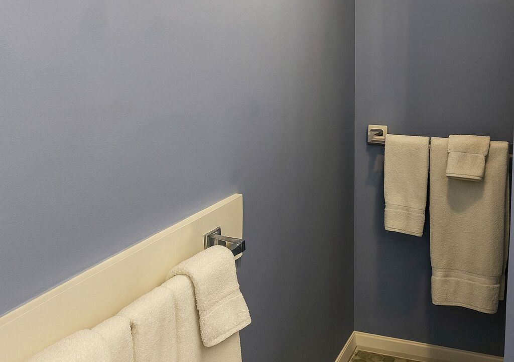 Photo of Bathroom in Dryden