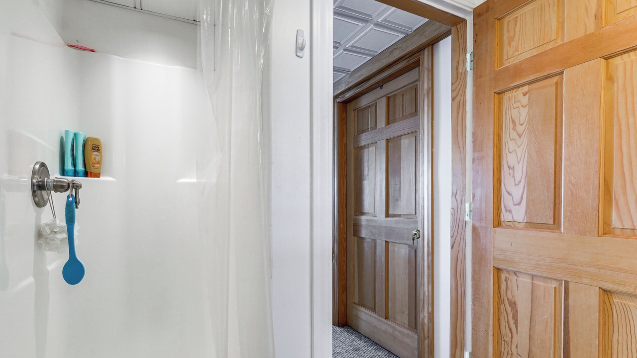 Photo of Bathroom in Dedham