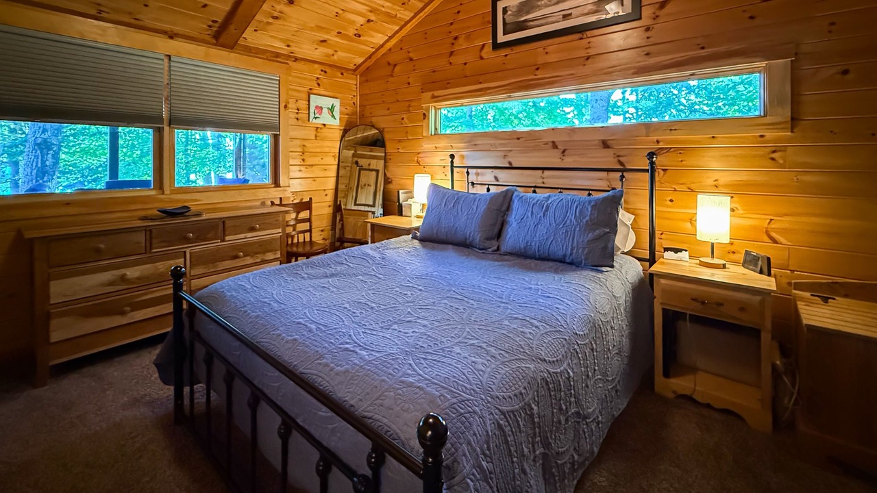 Photo of Bedroom in Rome