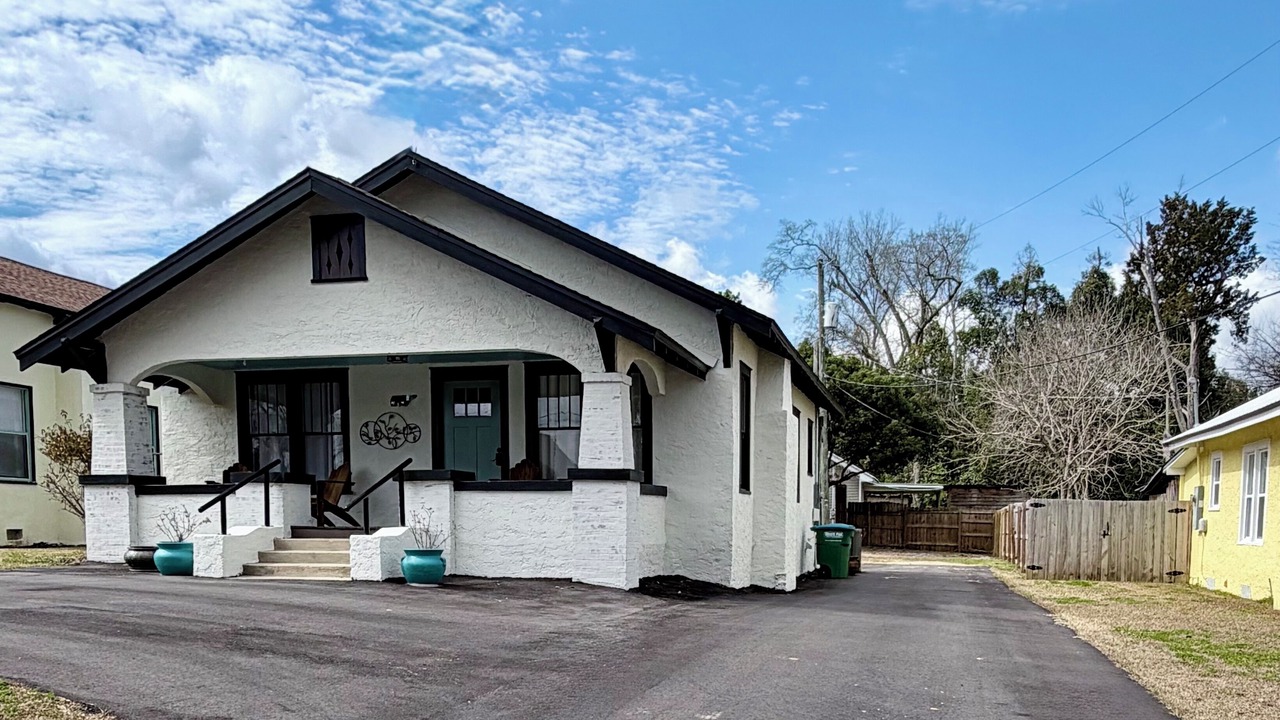 Photo of Outdoor in Marianna