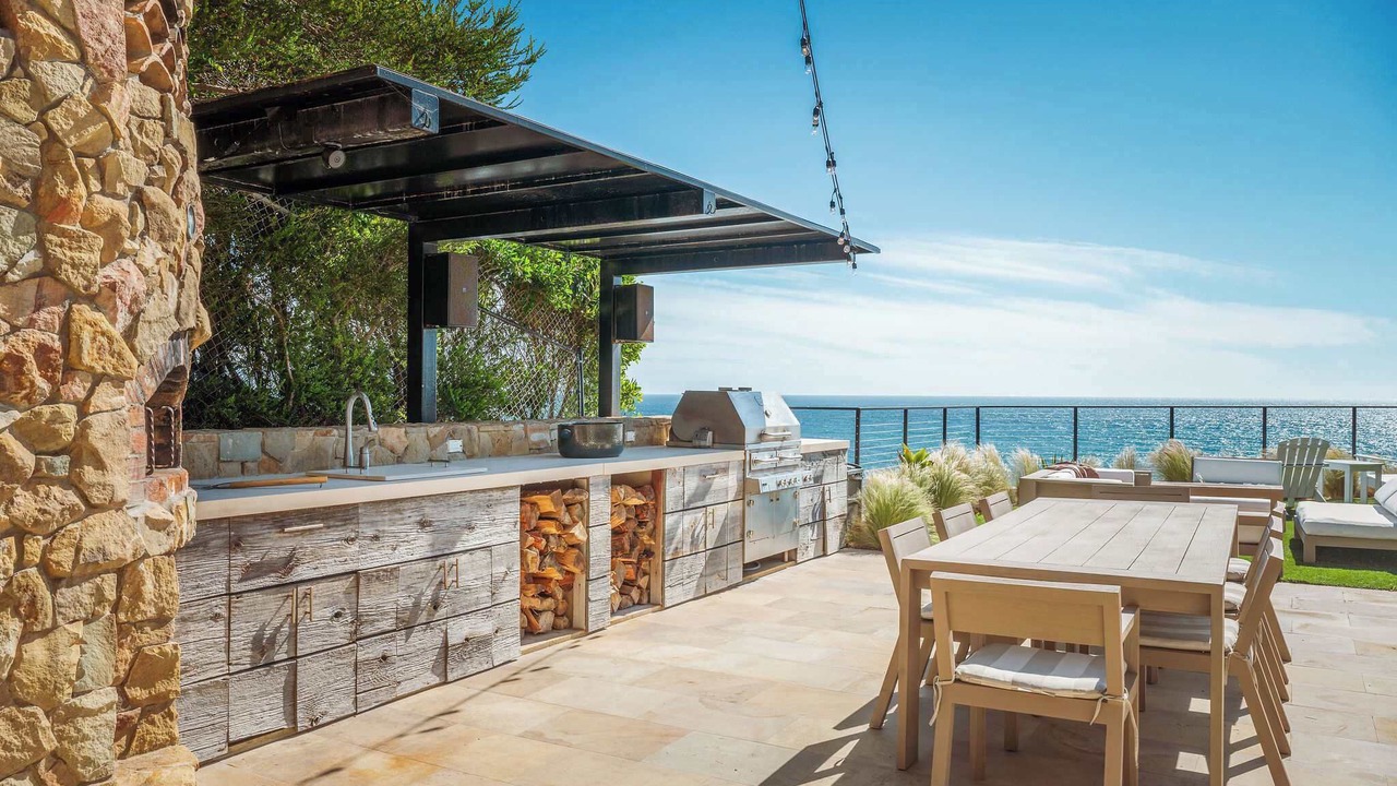 Photo of Others in Western Malibu