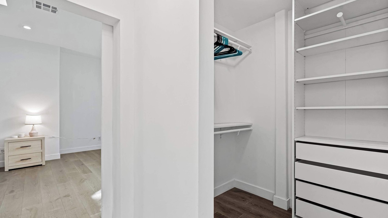 Photo of Livingroom in Sherman Oaks