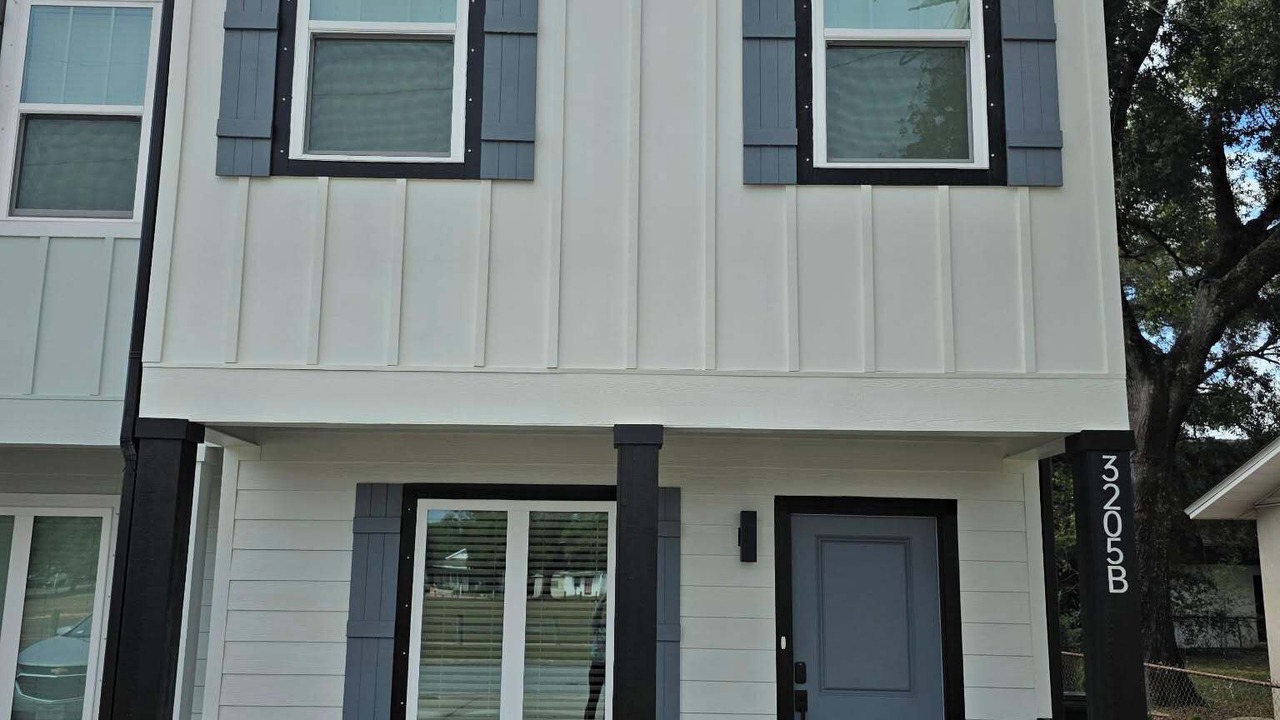Photo of Outdoor in South Pensacola
