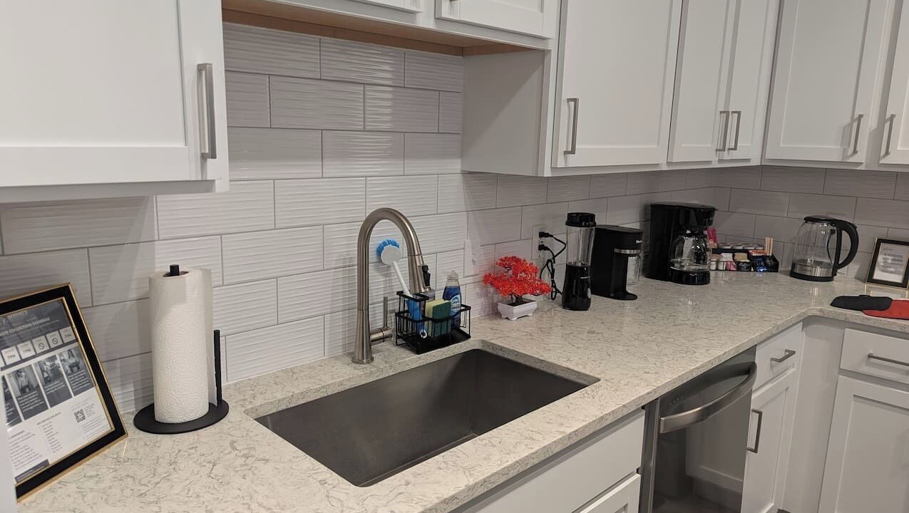 Photo of Kitchen in Highlands