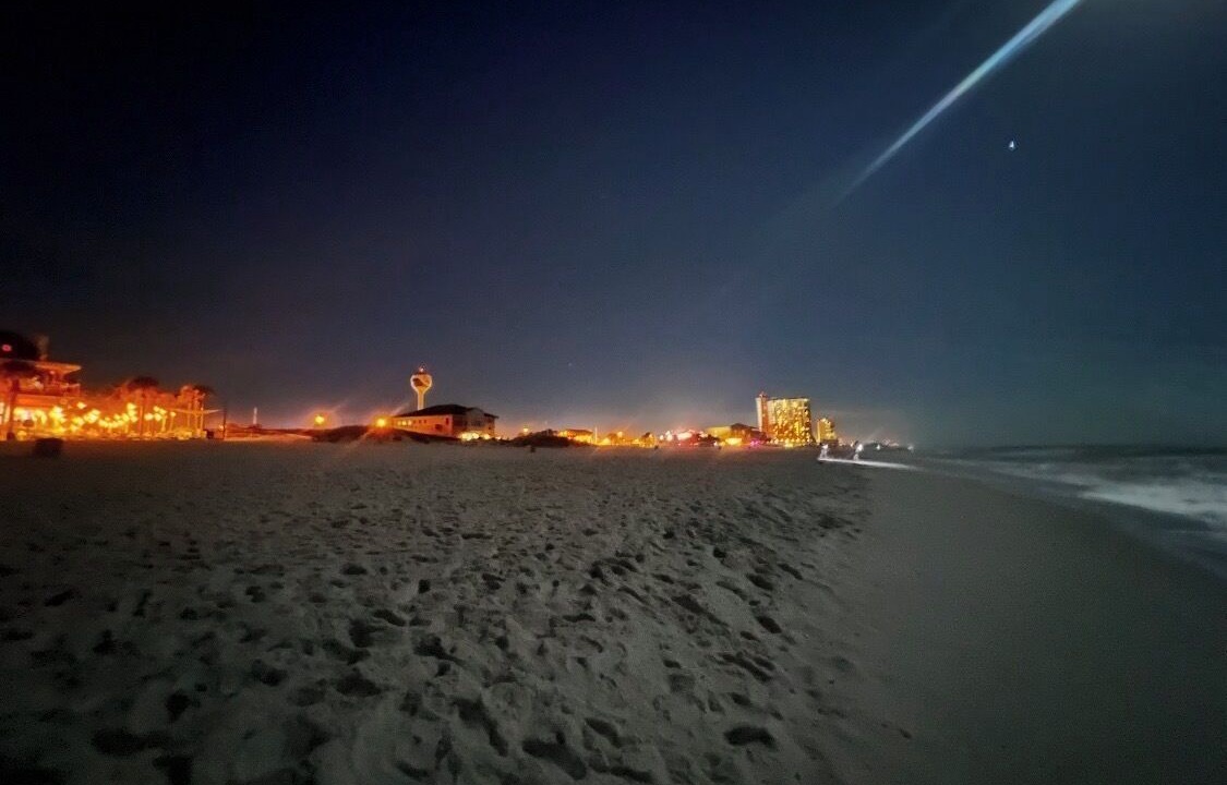 Photo of Others in Pensacola Beach