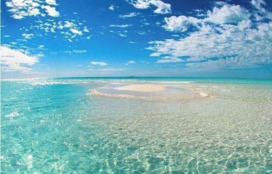 Photo of Others in Pensacola Beach