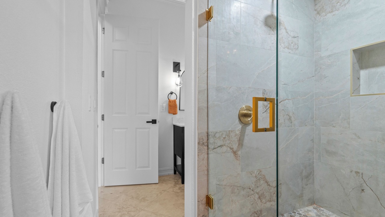 Photo of Bathroom in Whitfield