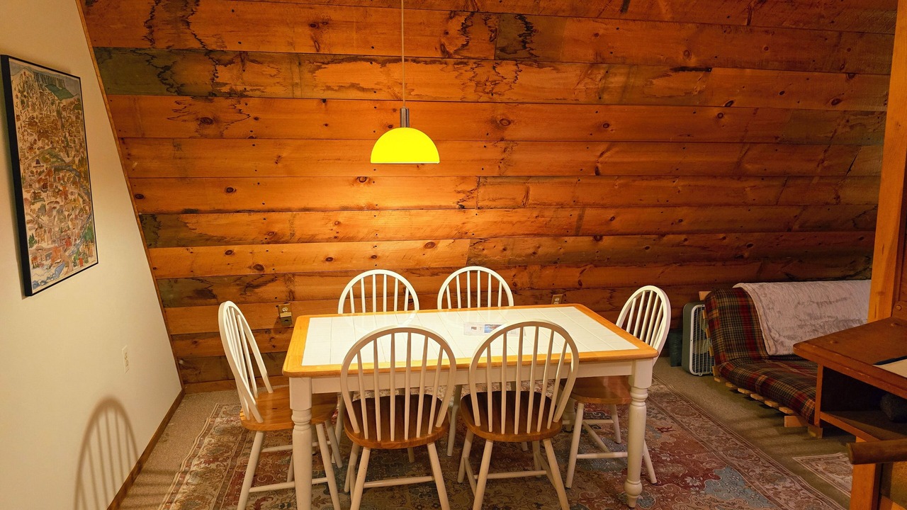 Photo of Others in Carrabassett Valley