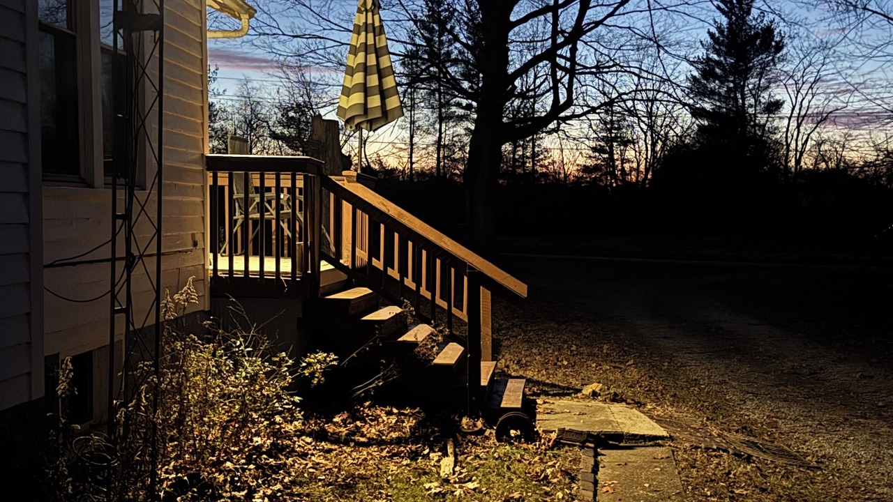 Photo of Outdoor in Murphysboro