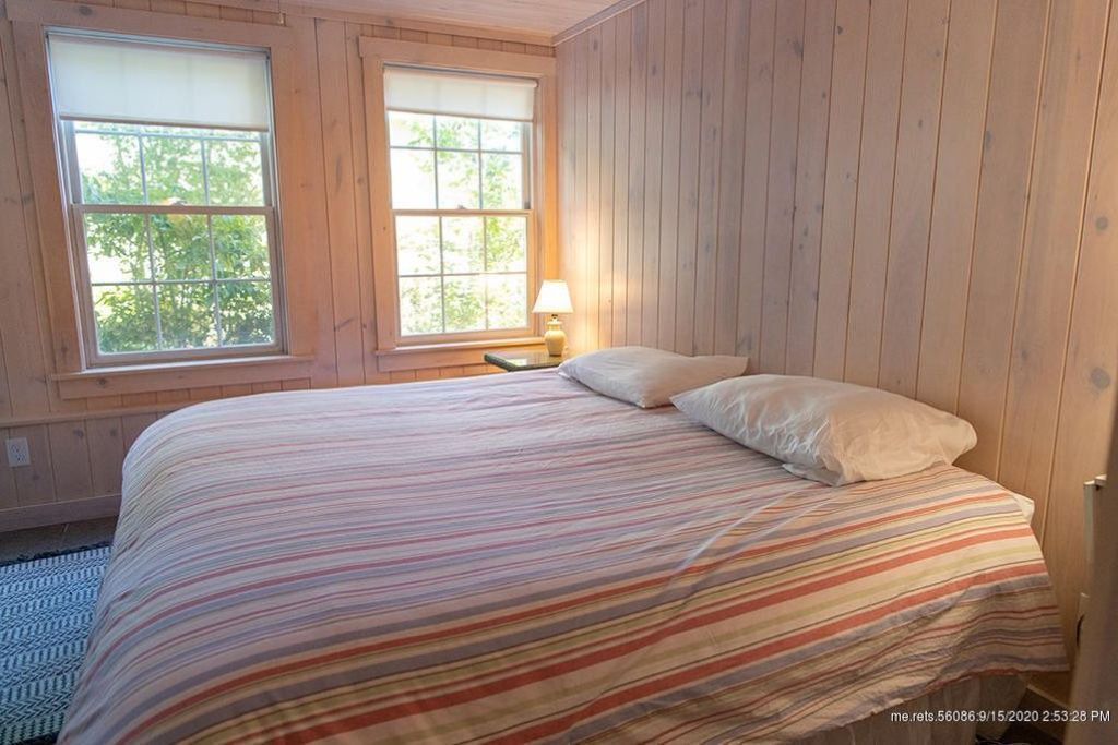 Photo of Bedroom in Bayside