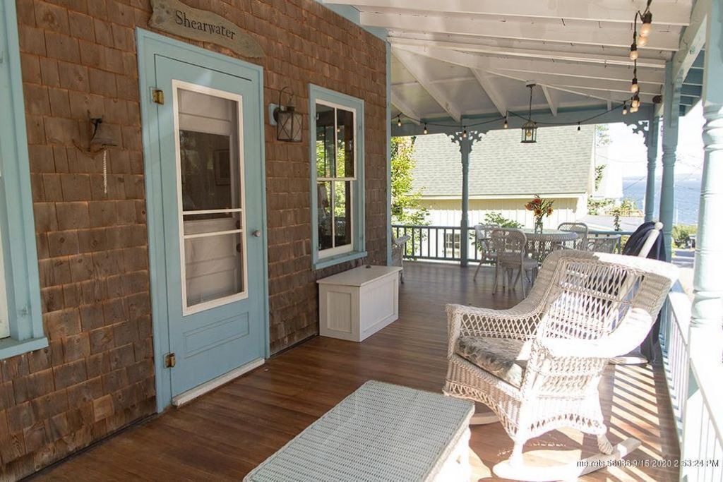Photo of Outdoor in Bayside