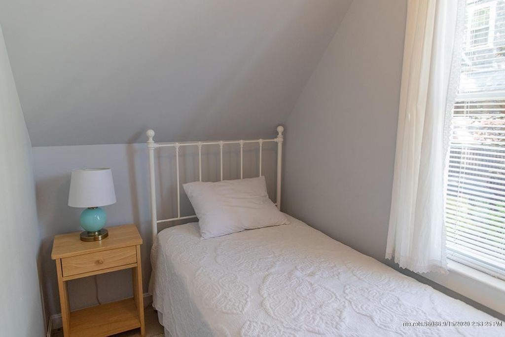 Photo of Bedroom in Bayside