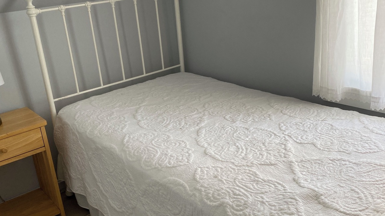 Photo of Bedroom in Bayside