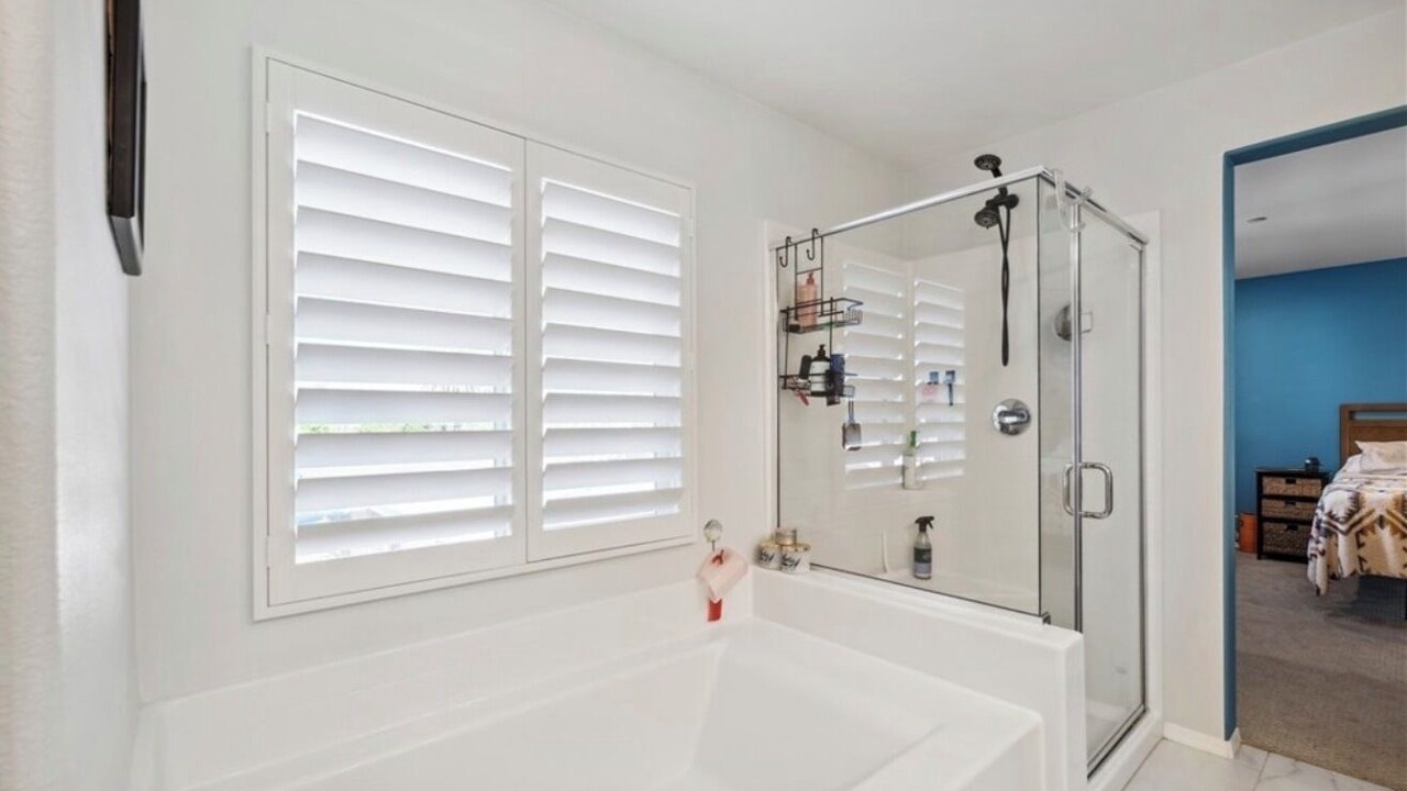 Photo of Bathroom in Riverside